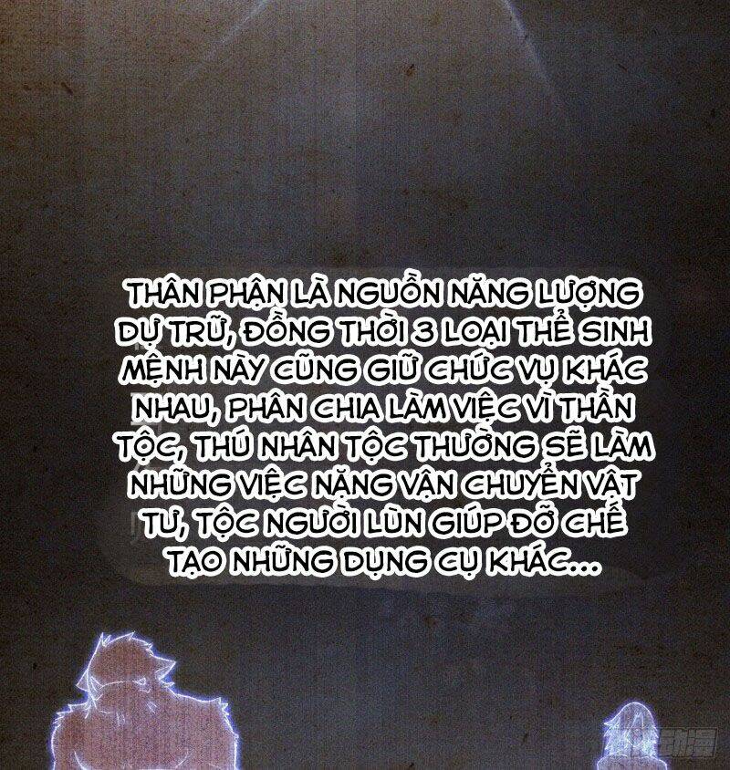 Vợ Tôi Là Quỷ Vương Chapter 188 - Trang 2