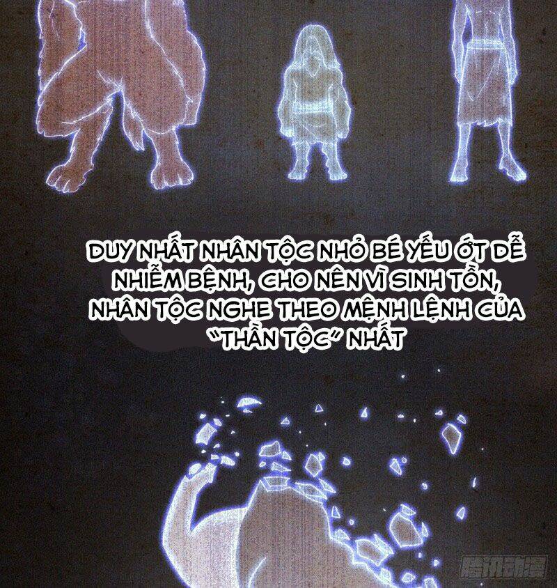 Vợ Tôi Là Quỷ Vương Chapter 188 - Trang 2