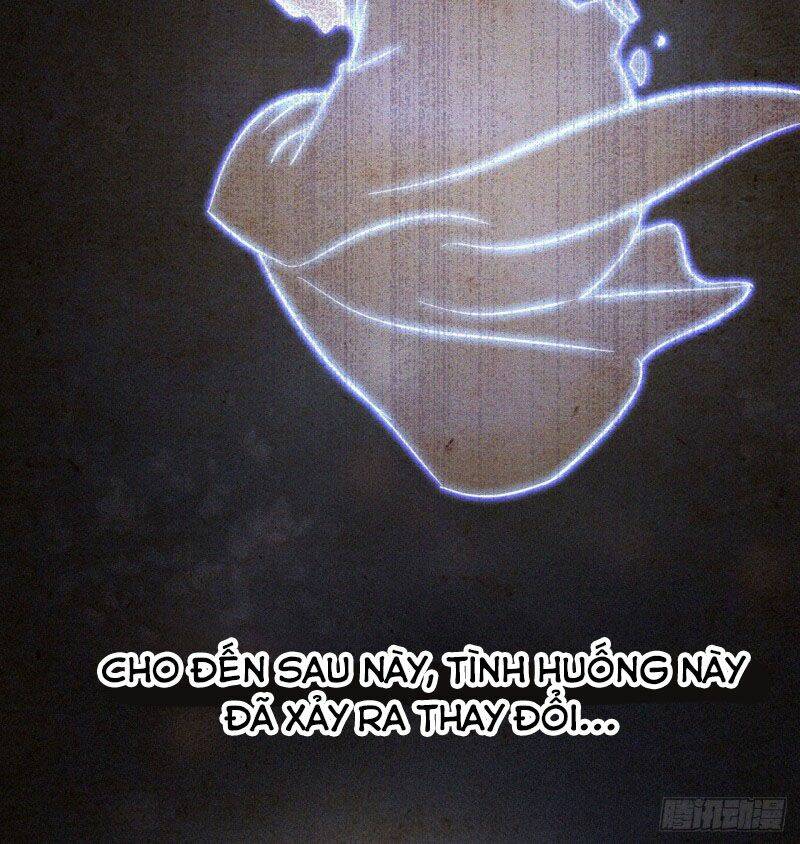 Vợ Tôi Là Quỷ Vương Chapter 188 - Trang 2