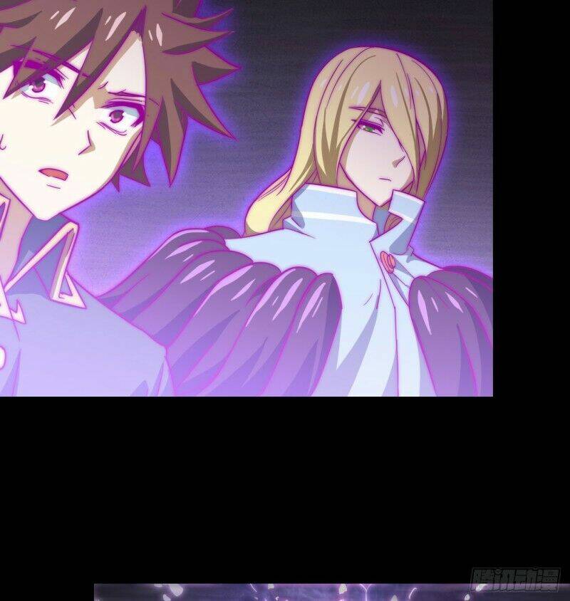 Vợ Tôi Là Quỷ Vương Chapter 188 - Trang 2