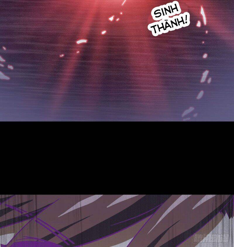 Vợ Tôi Là Quỷ Vương Chapter 188 - Trang 2