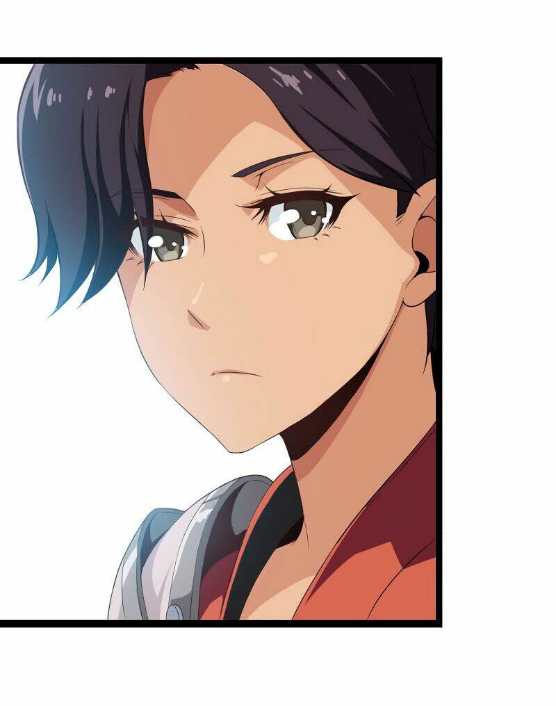 Vợ Tôi Là Quỷ Vương Chapter 19 - Trang 2