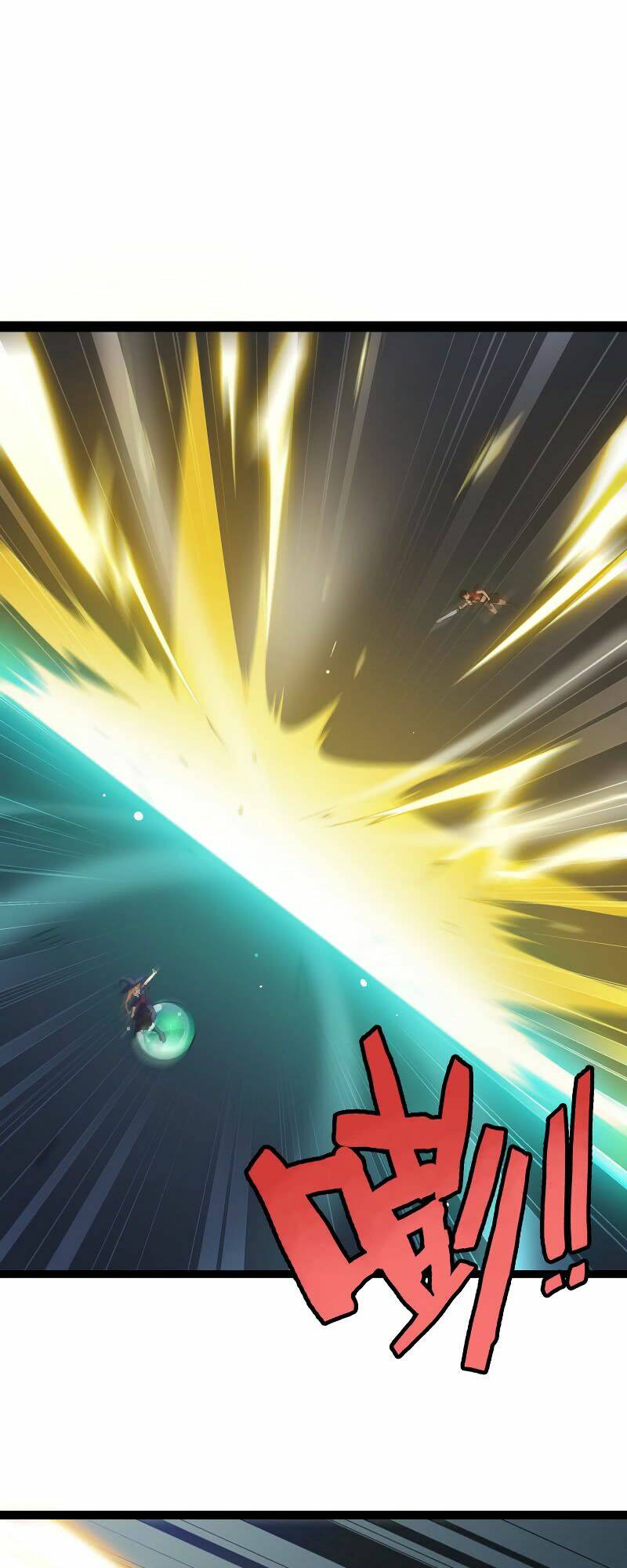 Vợ Tôi Là Quỷ Vương Chapter 19 - Trang 2