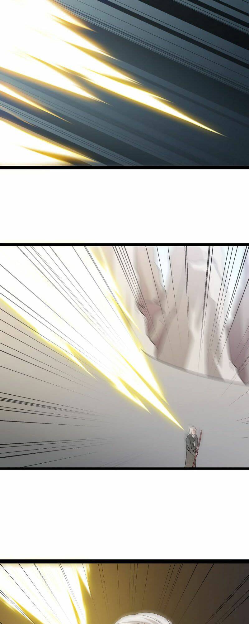 Vợ Tôi Là Quỷ Vương Chapter 19 - Trang 2