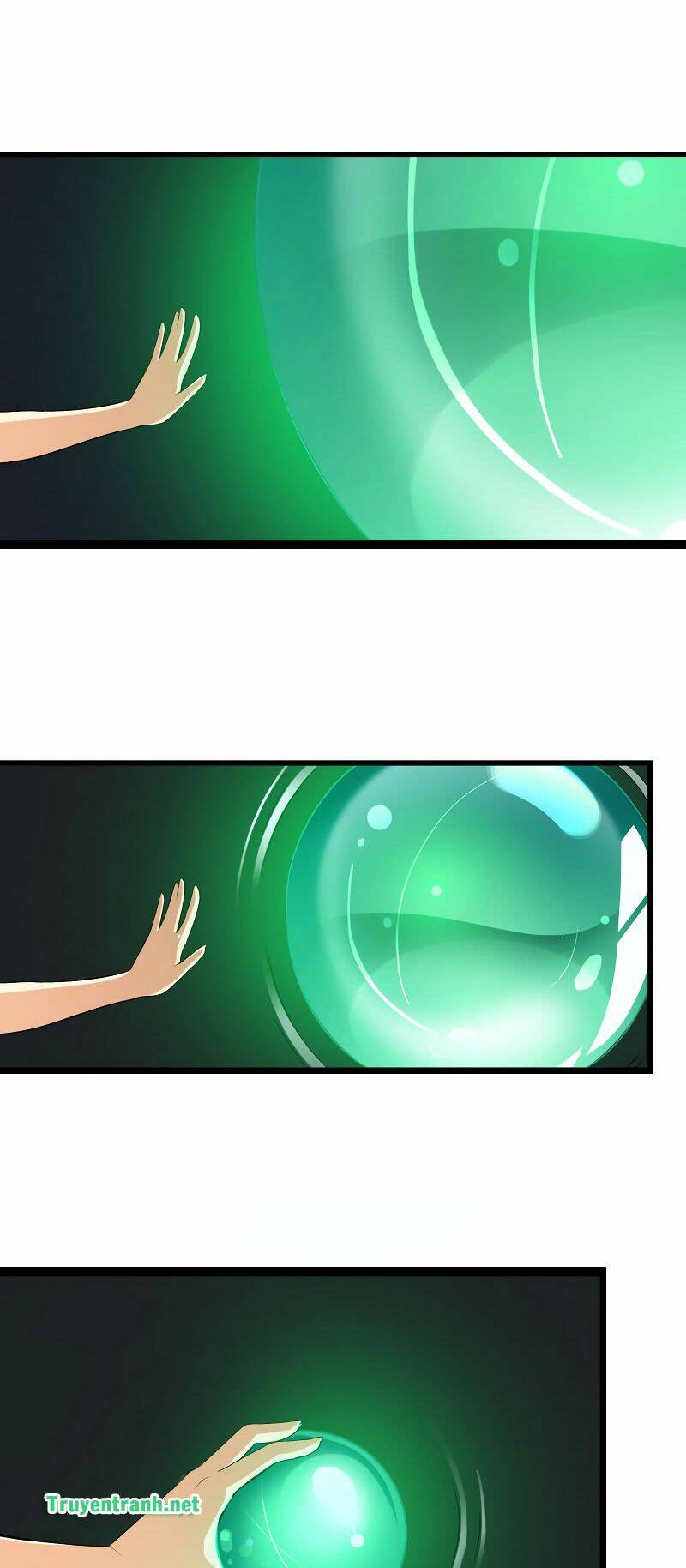 Vợ Tôi Là Quỷ Vương Chapter 19 - Trang 2