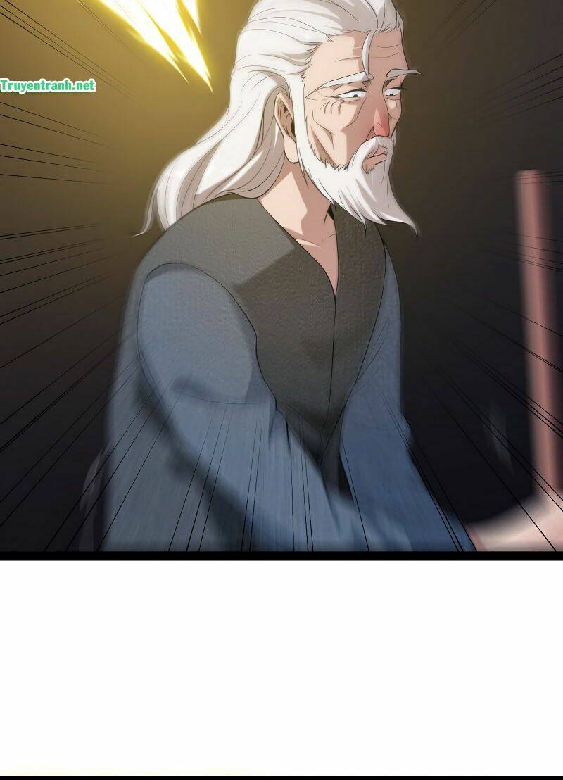 Vợ Tôi Là Quỷ Vương Chapter 19 - Trang 2