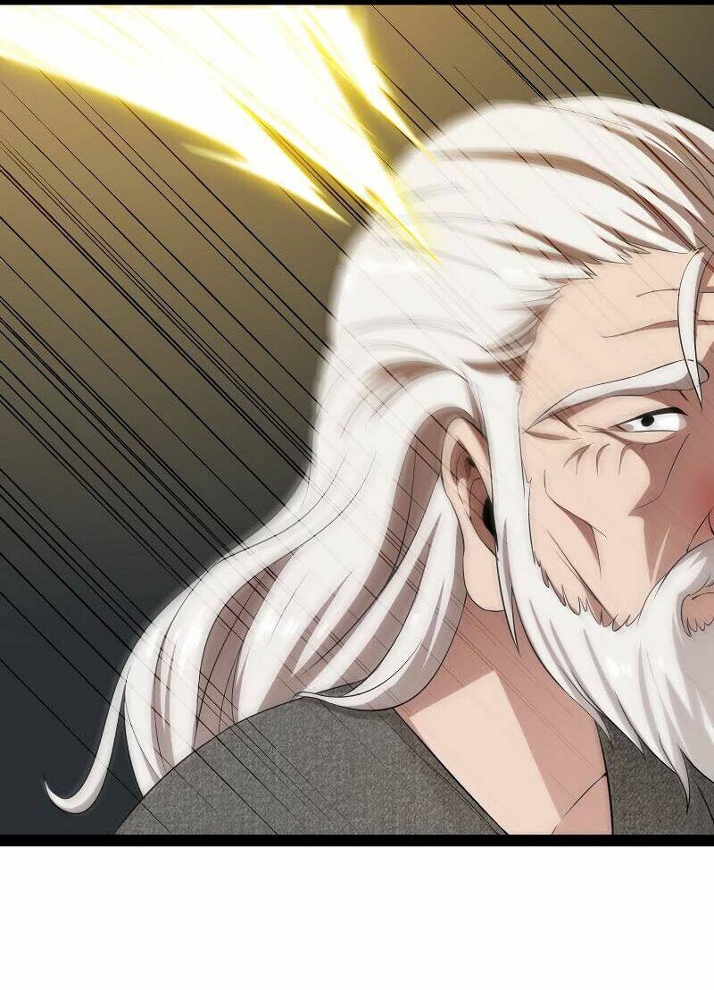 Vợ Tôi Là Quỷ Vương Chapter 19 - Trang 2