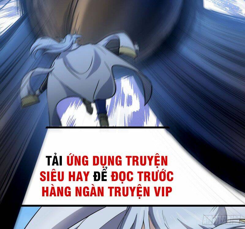 Vợ Tôi Là Quỷ Vương Chapter 199 - Trang 2