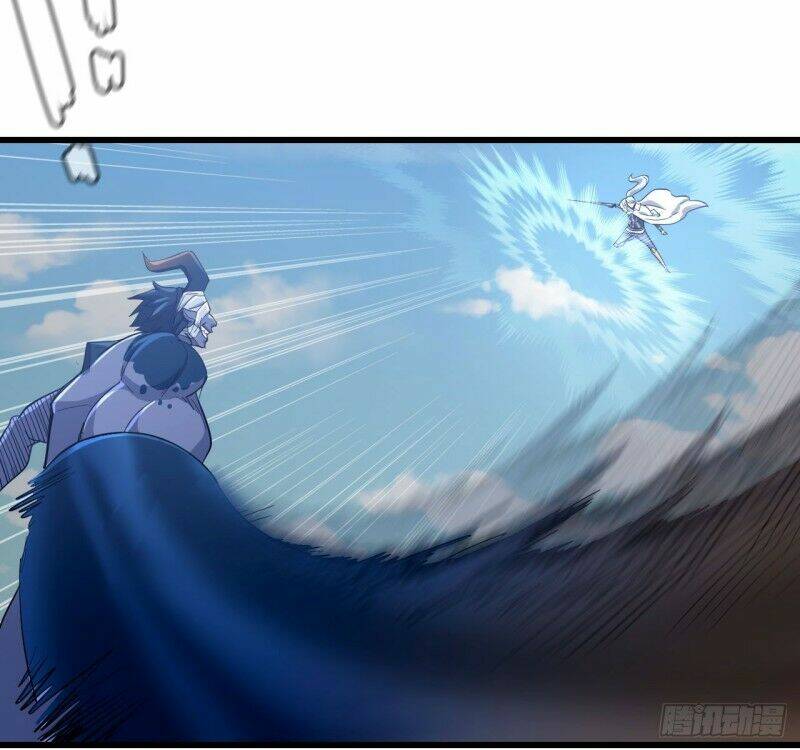 Vợ Tôi Là Quỷ Vương Chapter 199 - Trang 2