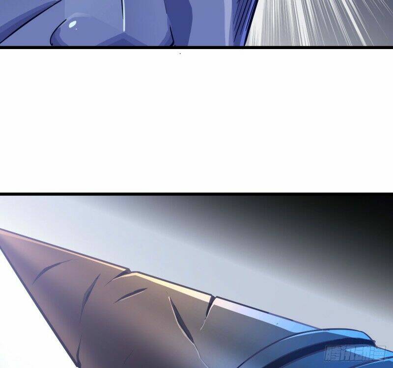 Vợ Tôi Là Quỷ Vương Chapter 199 - Trang 2