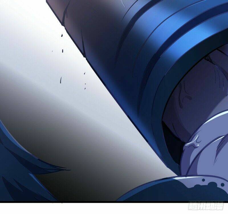 Vợ Tôi Là Quỷ Vương Chapter 199 - Trang 2