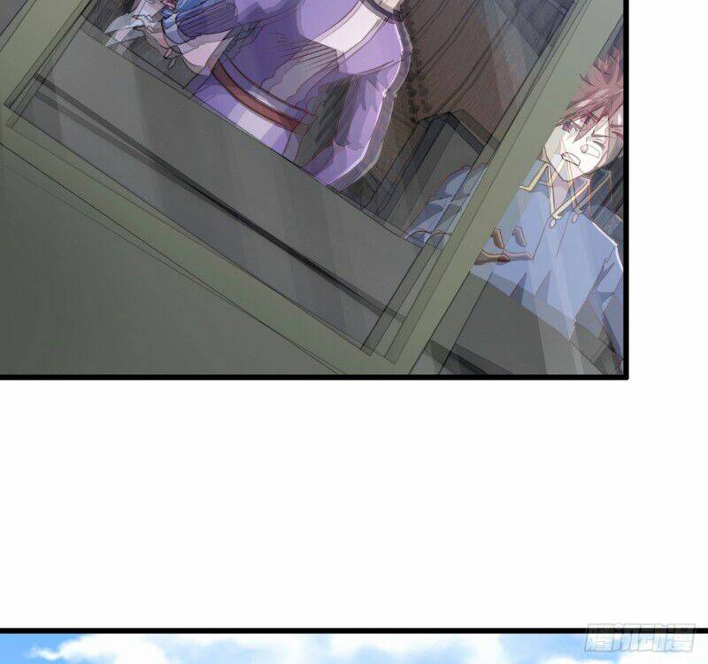 Vợ Tôi Là Quỷ Vương Chapter 199 - Trang 2