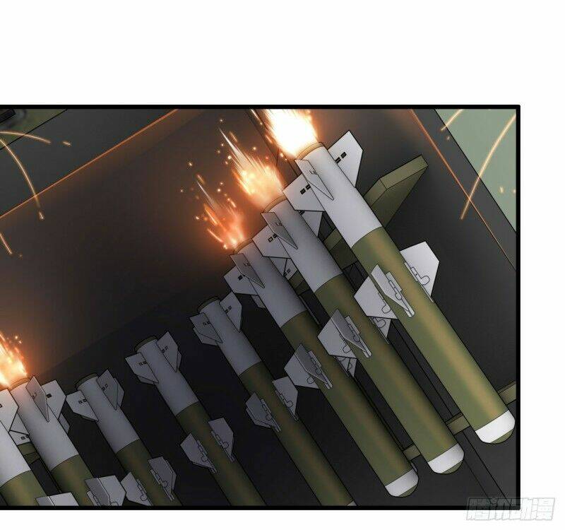 Vợ Tôi Là Quỷ Vương Chapter 199 - Trang 2