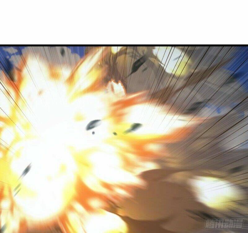 Vợ Tôi Là Quỷ Vương Chapter 199 - Trang 2