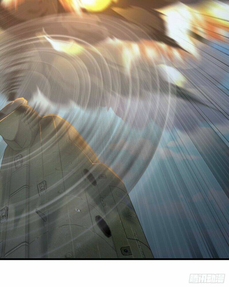 Vợ Tôi Là Quỷ Vương Chapter 199 - Trang 2