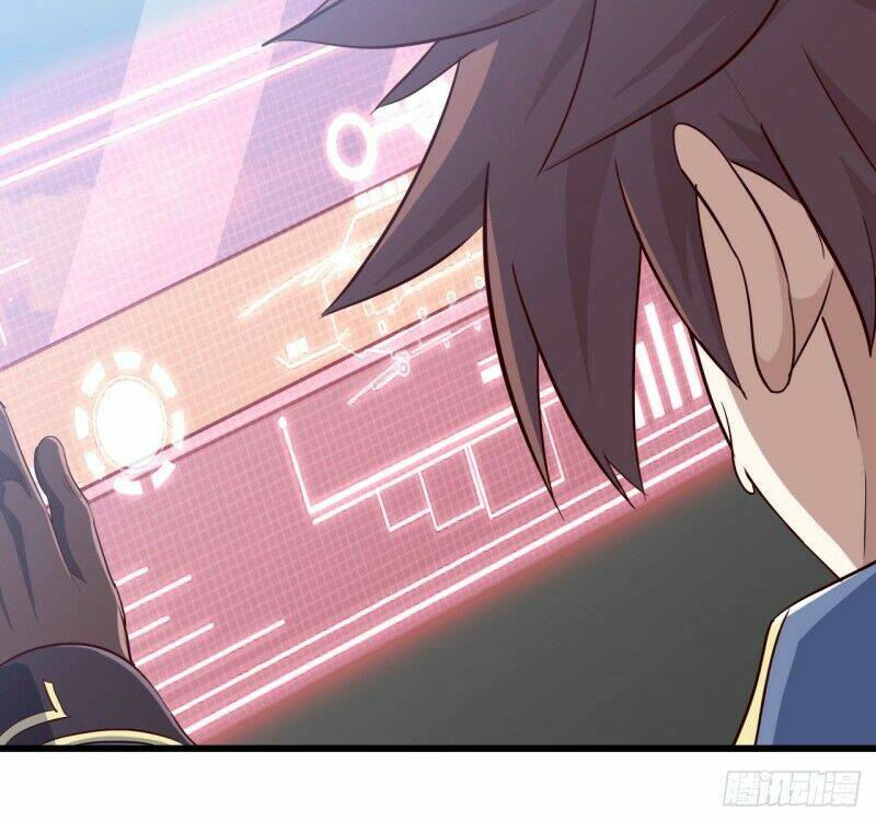 Vợ Tôi Là Quỷ Vương Chapter 199 - Trang 2