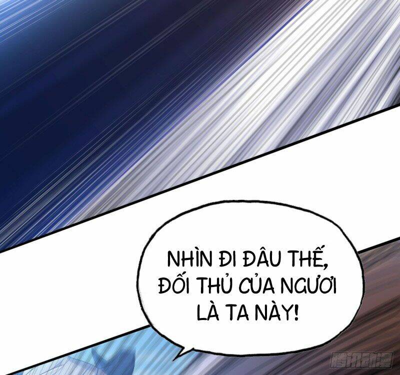 Vợ Tôi Là Quỷ Vương Chapter 199 - Trang 2