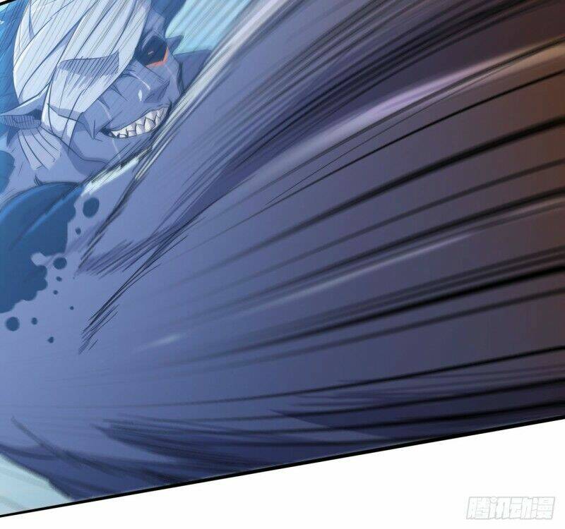 Vợ Tôi Là Quỷ Vương Chapter 199 - Trang 2