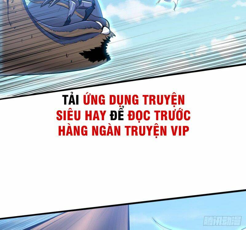 Vợ Tôi Là Quỷ Vương Chapter 199 - Trang 2