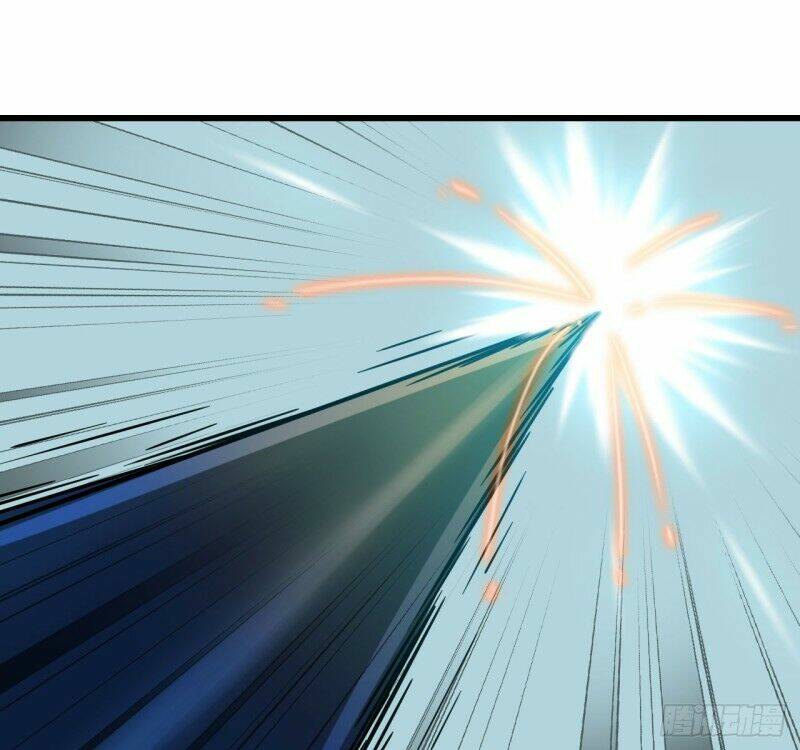 Vợ Tôi Là Quỷ Vương Chapter 199 - Trang 2