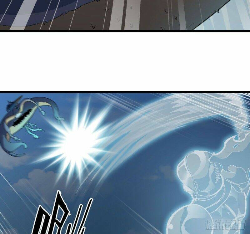 Vợ Tôi Là Quỷ Vương Chapter 199 - Trang 2