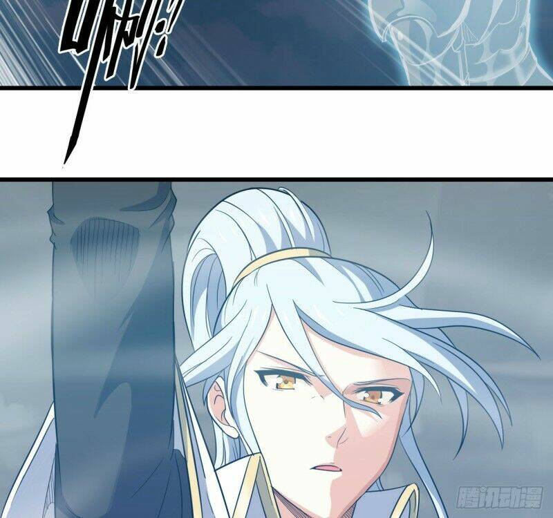 Vợ Tôi Là Quỷ Vương Chapter 199 - Trang 2