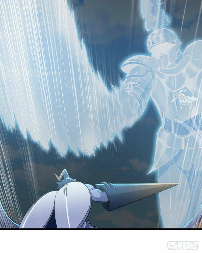 Vợ Tôi Là Quỷ Vương Chapter 199 - Trang 2