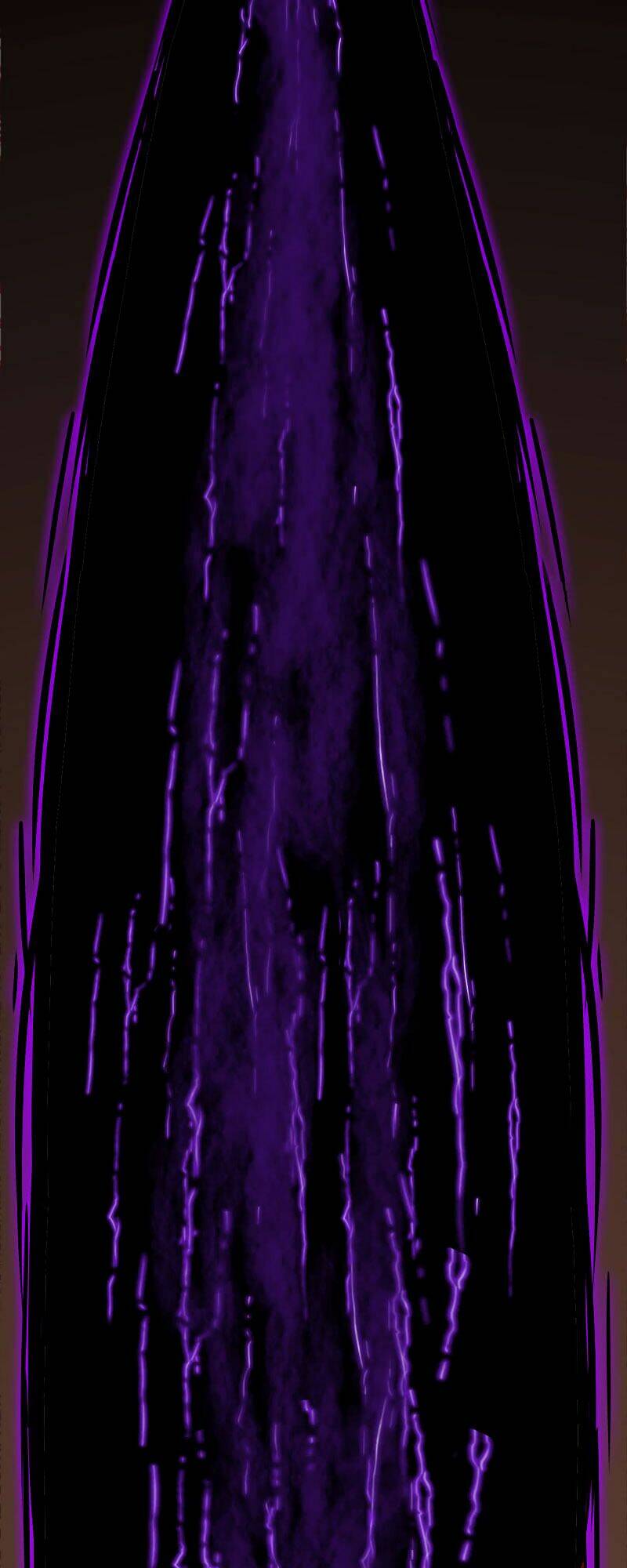 Vợ Tôi Là Quỷ Vương Chapter 2 - Trang 2