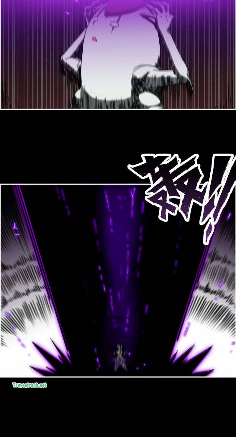 Vợ Tôi Là Quỷ Vương Chapter 2 - Trang 2