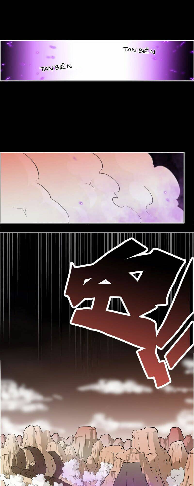 Vợ Tôi Là Quỷ Vương Chapter 2 - Trang 2