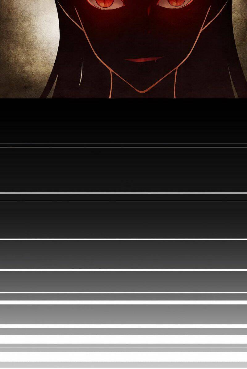 Vợ Tôi Là Quỷ Vương Chapter 2 - Trang 2