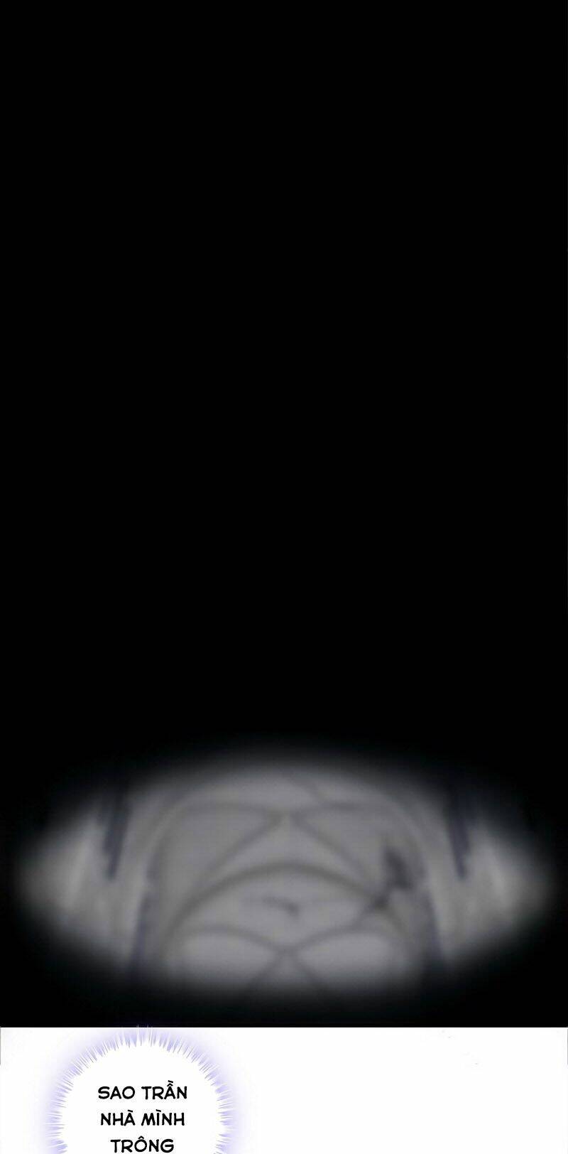 Vợ Tôi Là Quỷ Vương Chapter 2 - Trang 2