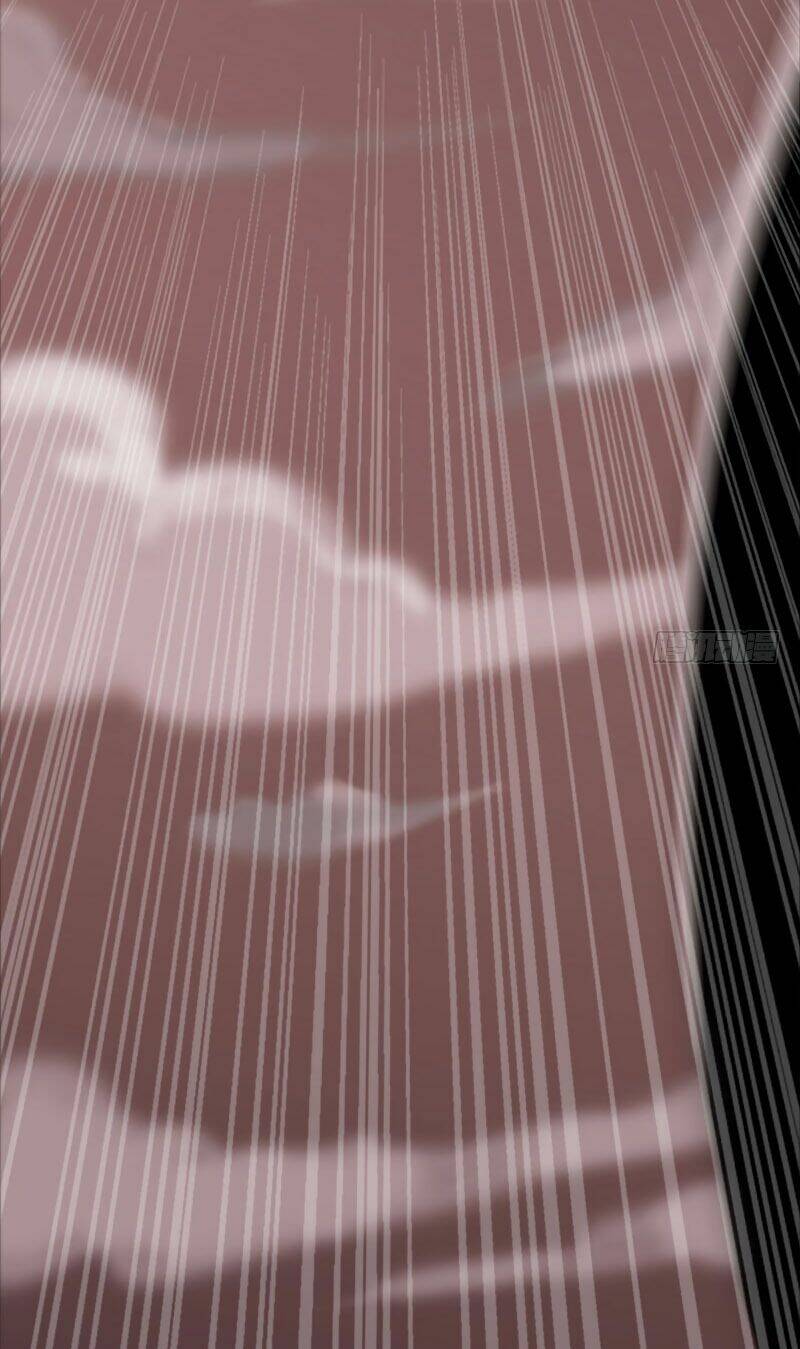 Vợ Tôi Là Quỷ Vương Chapter 2 - Trang 2