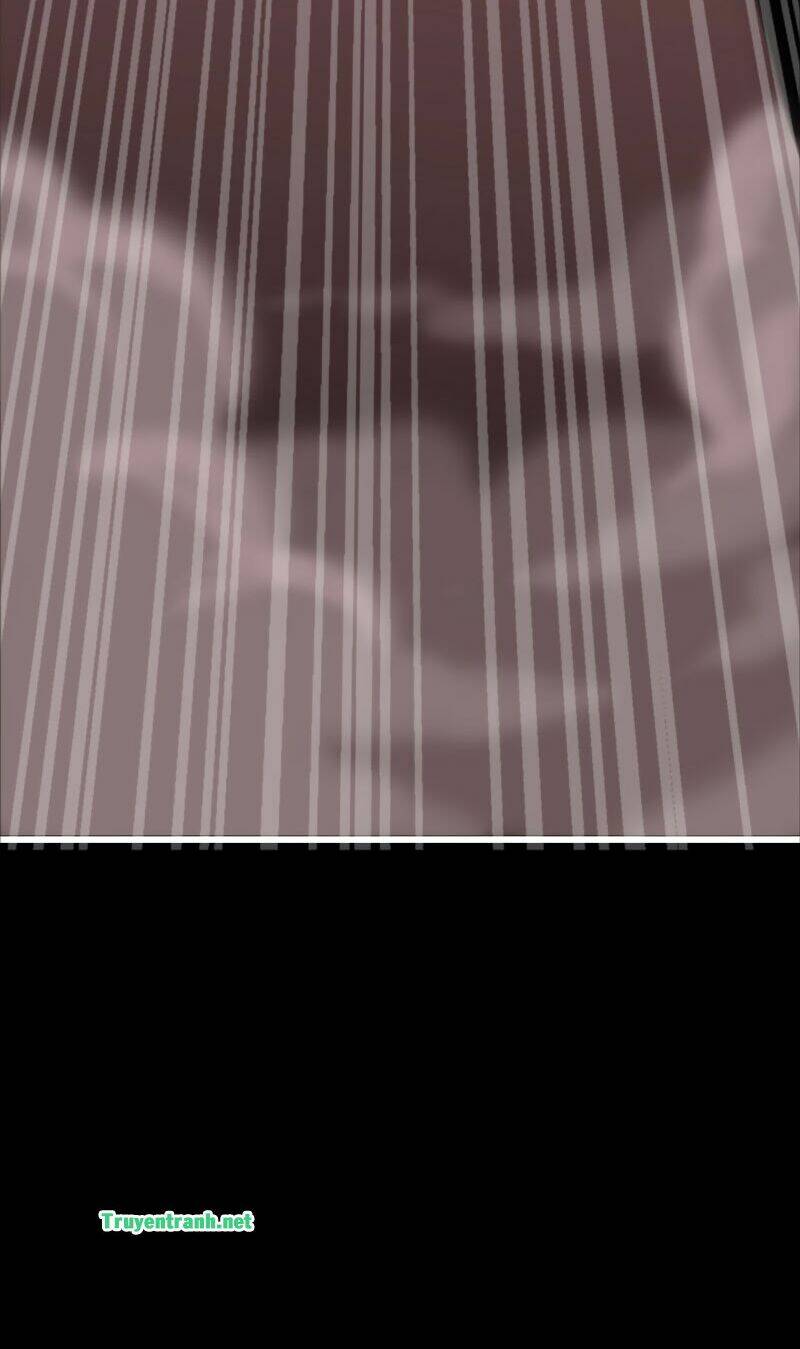 Vợ Tôi Là Quỷ Vương Chapter 2 - Trang 2