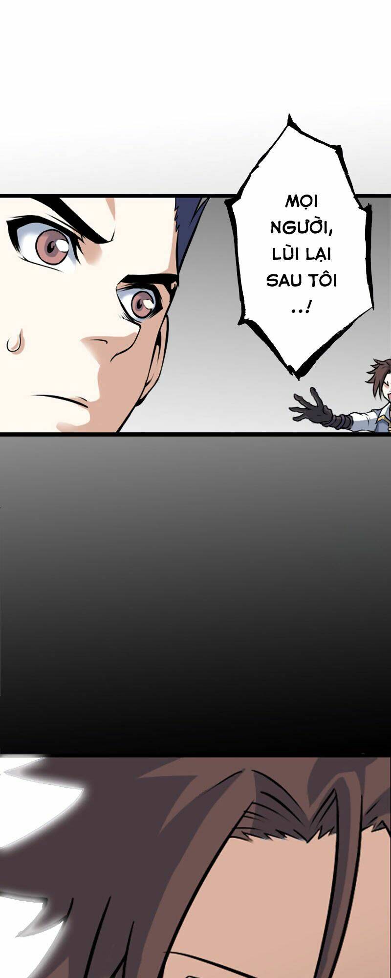 Vợ Tôi Là Quỷ Vương Chapter 2 - Trang 2