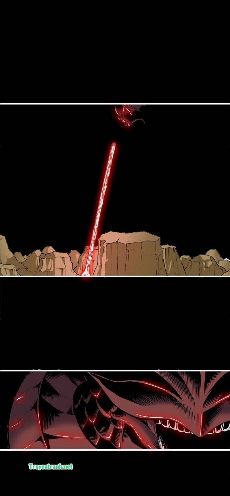 Vợ Tôi Là Quỷ Vương Chapter 2 - Trang 2