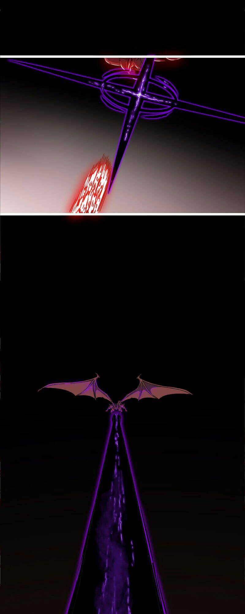 Vợ Tôi Là Quỷ Vương Chapter 2 - Trang 2