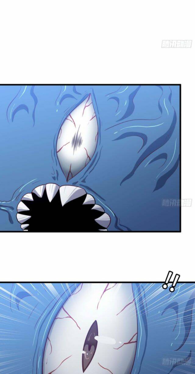 Vợ Tôi Là Quỷ Vương Chapter 202 - Trang 2