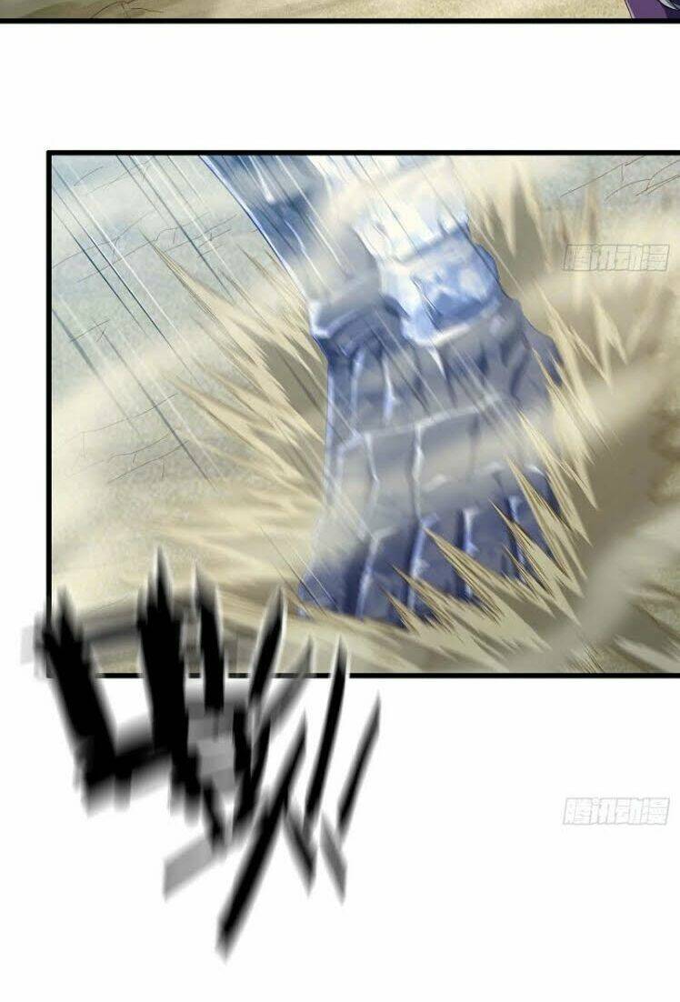 Vợ Tôi Là Quỷ Vương Chapter 204 - Trang 2