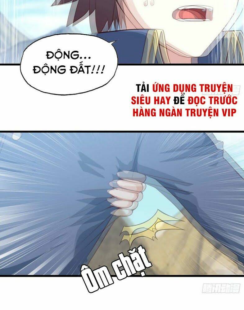 Vợ Tôi Là Quỷ Vương Chapter 204 - Trang 2