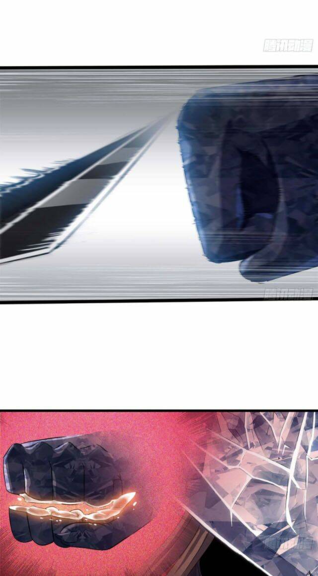 Vợ Tôi Là Quỷ Vương Chapter 206 - Trang 2