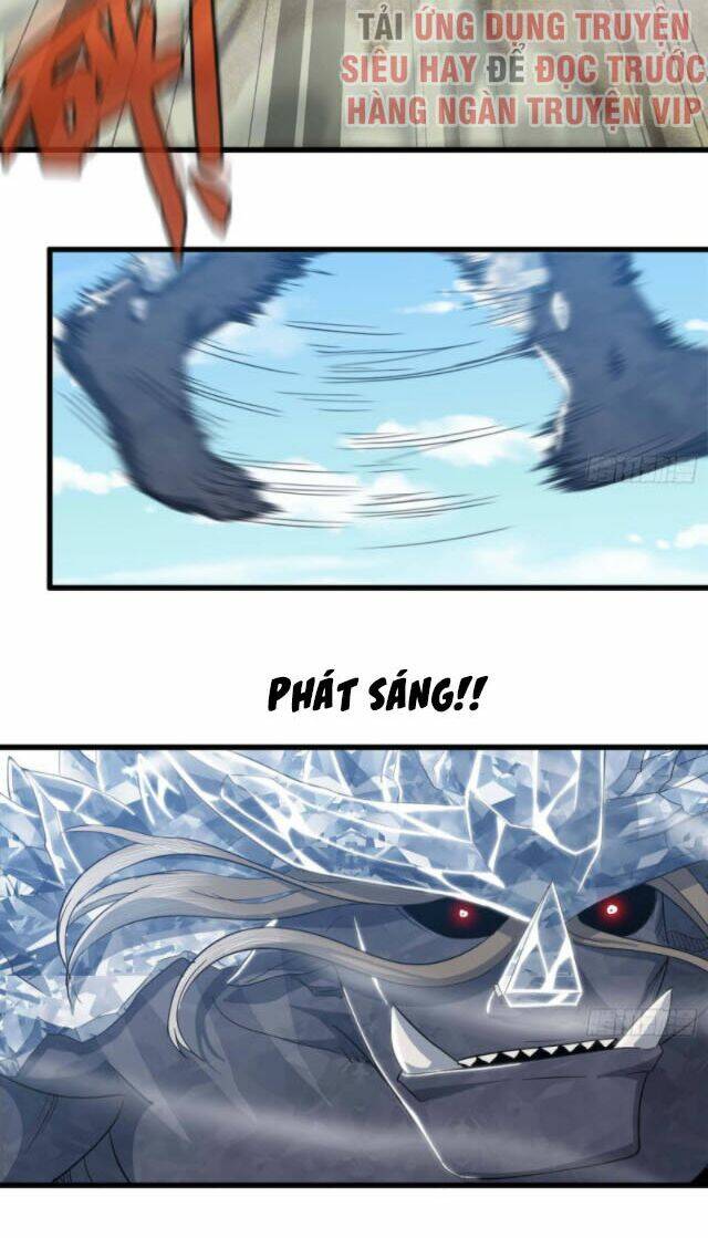 Vợ Tôi Là Quỷ Vương Chapter 206 - Trang 2