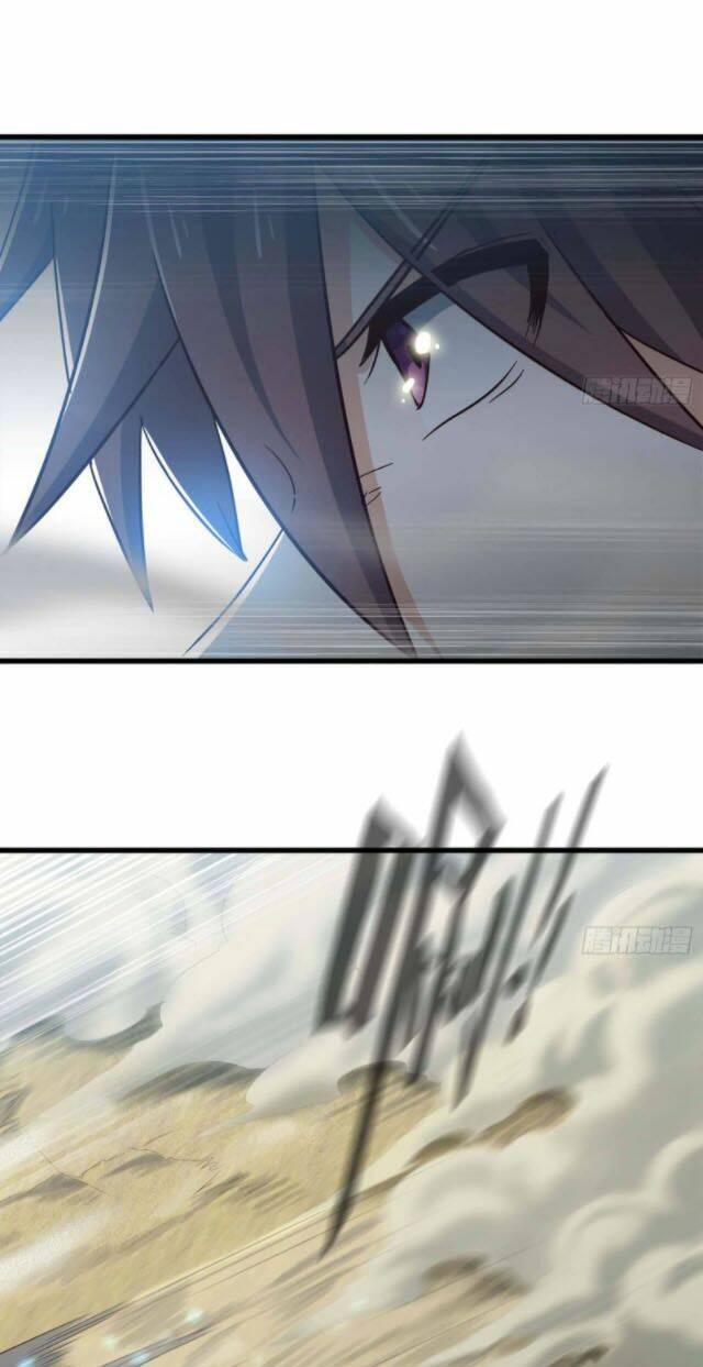 Vợ Tôi Là Quỷ Vương Chapter 207 - Trang 2