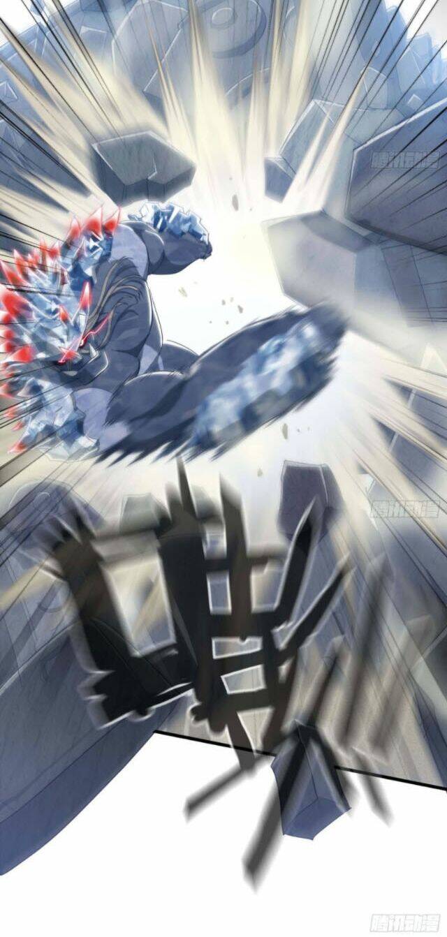 Vợ Tôi Là Quỷ Vương Chapter 207 - Trang 2