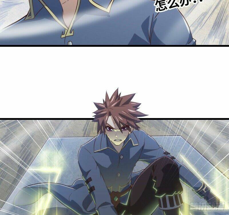 Vợ Tôi Là Quỷ Vương Chapter 209 - Trang 2