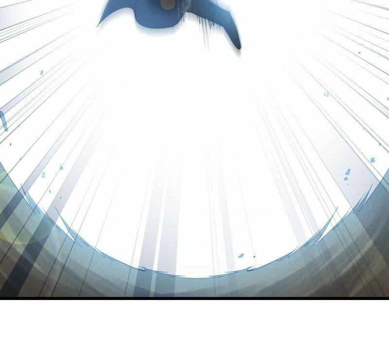 Vợ Tôi Là Quỷ Vương Chapter 209 - Trang 2