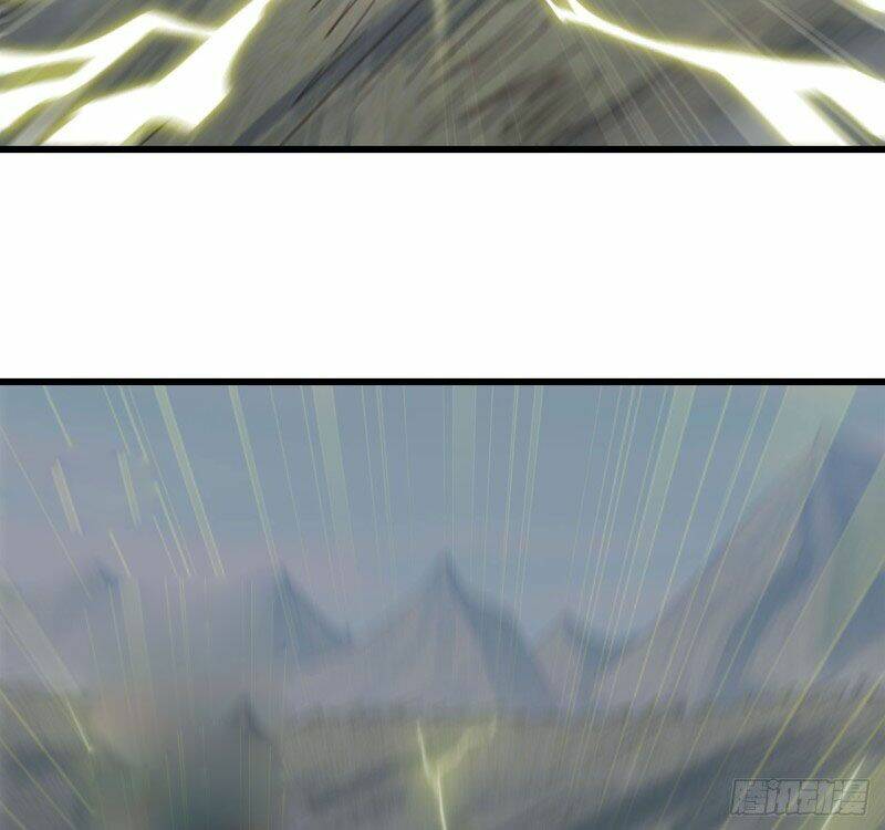 Vợ Tôi Là Quỷ Vương Chapter 209 - Trang 2