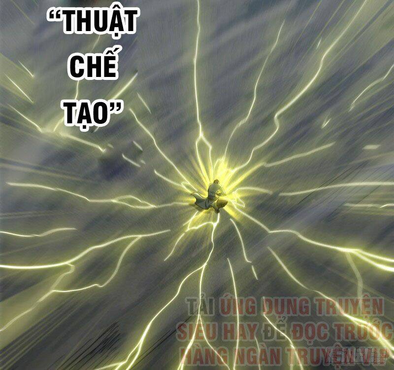 Vợ Tôi Là Quỷ Vương Chapter 209 - Trang 2