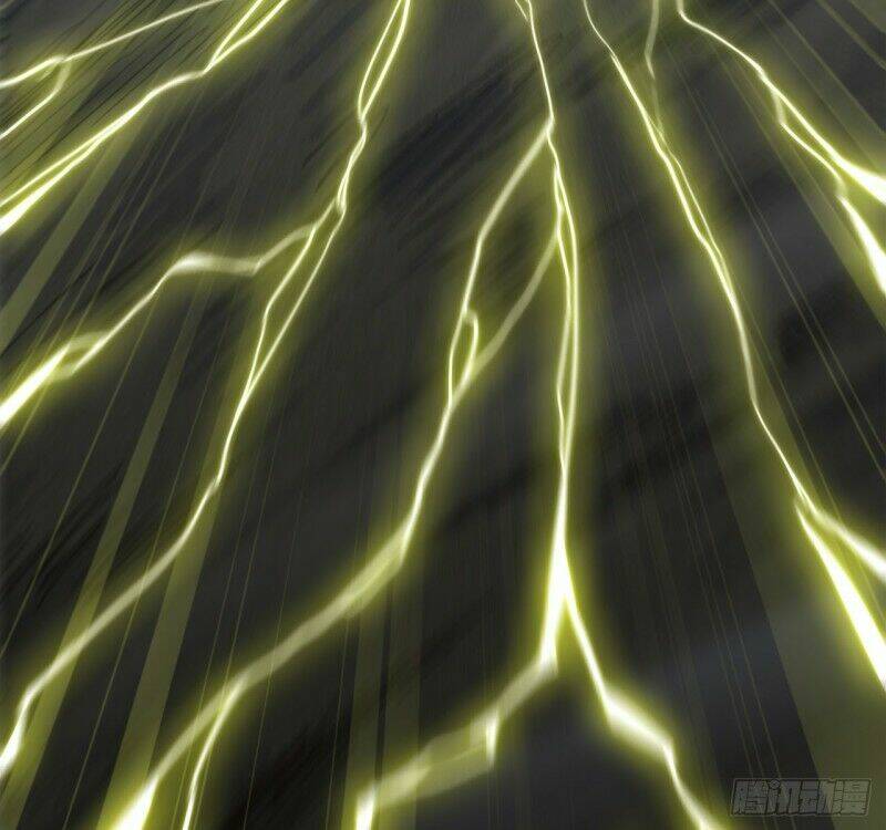 Vợ Tôi Là Quỷ Vương Chapter 209 - Trang 2