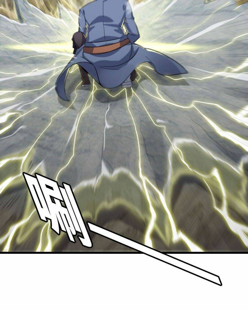 Vợ Tôi Là Quỷ Vương Chapter 209 - Trang 2